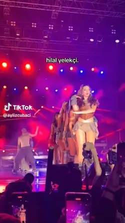 yok