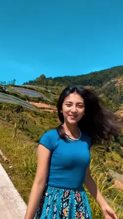 slowmotion smooth 