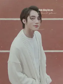 MẪU CHẬM 3 ẢNH