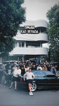 persebaya