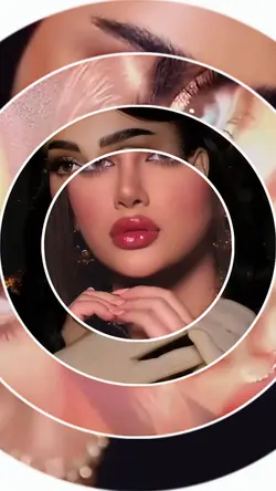Fashion Nova Intro