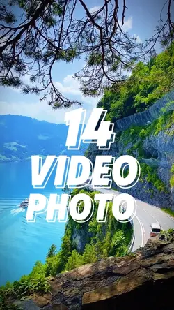 14 clip or photo 