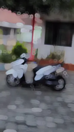 slowmo