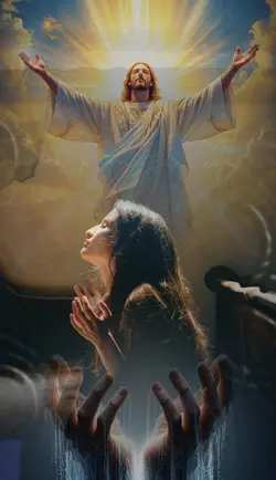 YESHUA