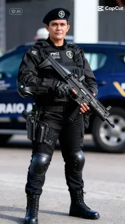 Efeito Soldado 