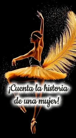 Día de la Mujer