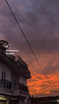 gabungin lagu trend