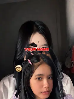 ចិត្តព្រៃផ្សៃរ..💝🥰