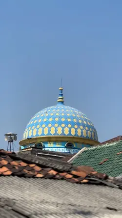 ISLAMI 15 KLIP