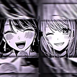 2画面