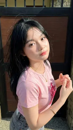trg dua so nda cocok