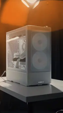 pc