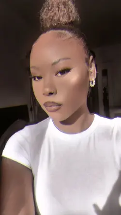 la plus belle 😍