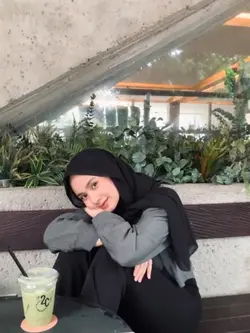 mantanmu itu? bukan