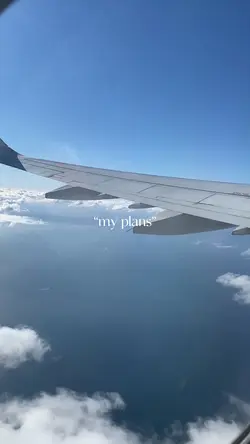 ✨✈️