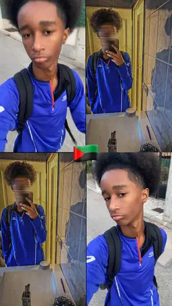 🇲🇶