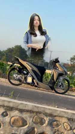 VERSI 1 FOTO / VIDEO