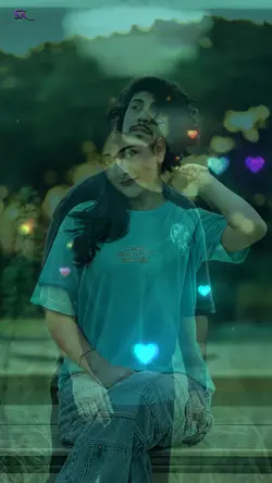 Hindi romantic songs