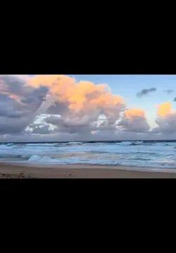 Clouds
