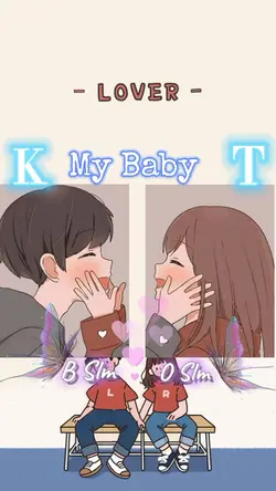 រួចហើយK T