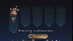 kulang na kulang ba