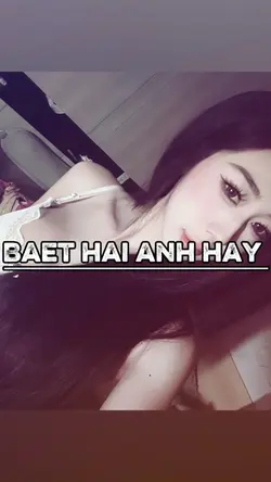 Nhac hay qua 