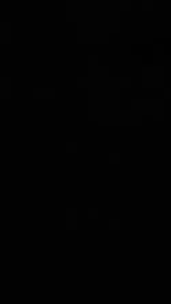 SIDHUMOOSEWALA SLOMO