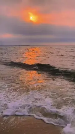 ocean