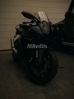 Yamaha edit 