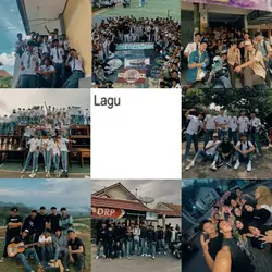 masa Agit seru ya
