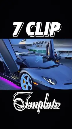 7 clip or photo 