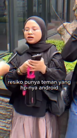 versi no mirror