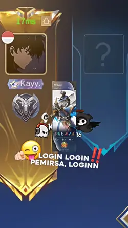 LOGIN PEMIRSA