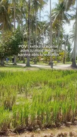 Rasa Bersalah