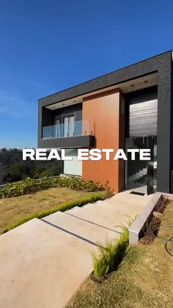 REAL ESTATE