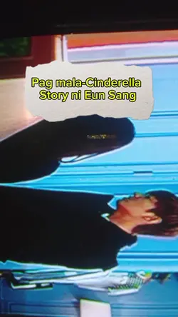 The Heirs GTV Airing