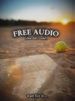 free audio
