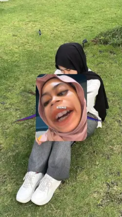 versi no mirror 