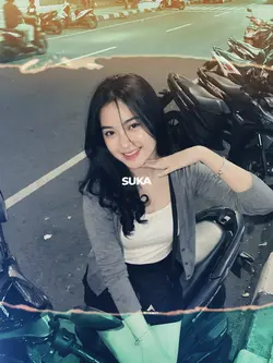 Curi Curi Pandang