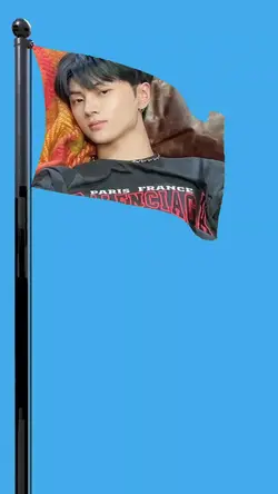 FOTO BISA DSESUAIKAN