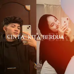 RinduAkuRinduKamu