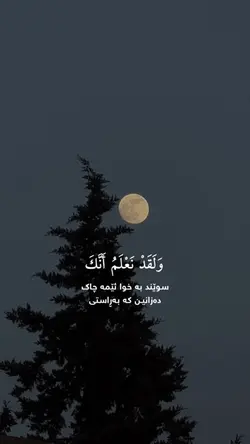 Quran Kurdish 
