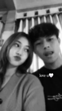 blur