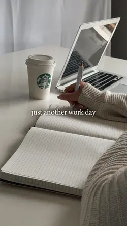 WORK DAY