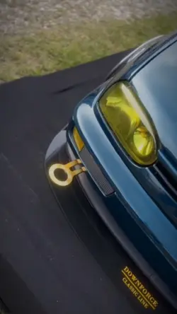 Volkswagen edit 