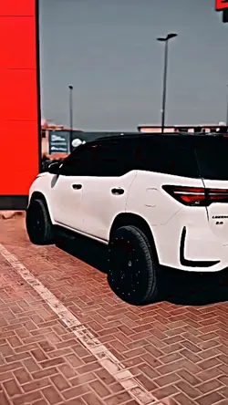 car tranding beat 
