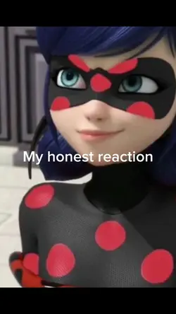 💀💀💀💀💀