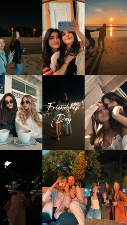 Friendship Day