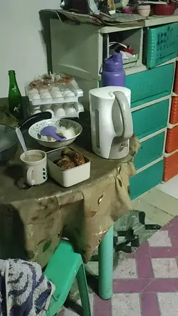 simontv 