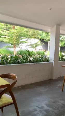 4 video aestetik